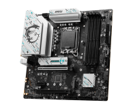 MSI B760M GAMING PLUS WIFI - 1243706 - zdjęcie 4